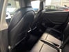 18 imagen en miniatura de 2024 Tesla Model Y Long Range