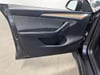 25 imagen en miniatura de 2024 Tesla Model Y Long Range