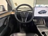 22 imagen en miniatura de 2024 Tesla Model Y Long Range
