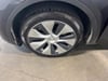30 imagen en miniatura de 2024 Tesla Model Y Long Range