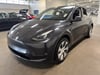 7 imagen en miniatura de 2024 Tesla Model Y Long Range
