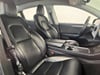 10 imagen en miniatura de 2024 Tesla Model Y Long Range