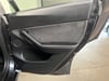16 imagen en miniatura de 2024 Tesla Model Y Long Range