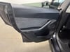 20 imagen en miniatura de 2024 Tesla Model Y Long Range