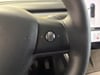 27 imagen en miniatura de 2024 Tesla Model Y Long Range