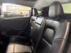 19 imagen en miniatura de 2024 Tesla Model Y Long Range