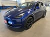 7 thumbnail image of  2024 Tesla Model Y Long Range