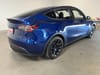 3 thumbnail image of  2024 Tesla Model Y Long Range