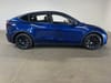 2 thumbnail image of  2024 Tesla Model Y Long Range