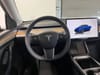 21 thumbnail image of  2024 Tesla Model Y Long Range