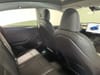 14 thumbnail image of  2024 Tesla Model Y Long Range