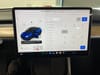 28 thumbnail image of  2024 Tesla Model Y Long Range