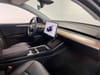 11 thumbnail image of  2024 Tesla Model Y Long Range