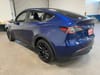 5 thumbnail image of  2024 Tesla Model Y Long Range