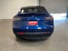 4 thumbnail image of  2024 Tesla Model Y Long Range