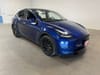 1 thumbnail image of  2024 Tesla Model Y Long Range