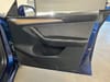 12 thumbnail image of  2024 Tesla Model Y Long Range