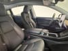 10 thumbnail image of  2024 Tesla Model Y Long Range