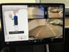 27 thumbnail image of  2024 Tesla Model Y Long Range