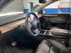 22 thumbnail image of  2024 Tesla Model Y Long Range