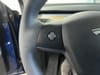 25 thumbnail image of  2024 Tesla Model Y Long Range