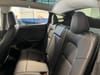 18 thumbnail image of  2024 Tesla Model Y Long Range