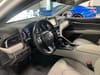 22 imagen en miniatura de 2024 Toyota Camry SE