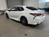 5 imagen en miniatura de 2024 Toyota Camry SE
