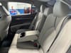 18 imagen en miniatura de 2024 Toyota Camry SE