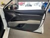 12 imagen en miniatura de 2024 Toyota Camry SE