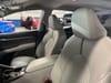 23 imagen en miniatura de 2024 Toyota Camry SE