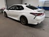 5 thumbnail image of  2024 Toyota Camry SE Nightshade