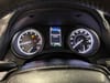 26 thumbnail image of  2024 Toyota Camry SE Nightshade