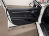 24 thumbnail image of  2024 Toyota Camry SE Nightshade
