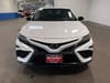 8 thumbnail image of  2024 Toyota Camry SE Nightshade