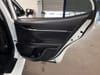 15 thumbnail image of  2024 Toyota Camry SE Nightshade
