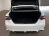 17 thumbnail image of  2024 Toyota Camry SE Nightshade