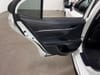 19 thumbnail image of  2024 Toyota Camry SE Nightshade