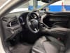22 thumbnail image of  2024 Toyota Camry SE Nightshade