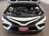 9 thumbnail image of  2024 Toyota Camry SE Nightshade