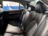 18 thumbnail image of  2024 Toyota Camry SE Nightshade