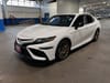 7 thumbnail image of  2024 Toyota Camry SE Nightshade