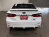 4 thumbnail image of  2024 Toyota Camry SE Nightshade