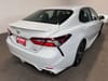 3 imagen en miniatura de 2024 Toyota Camry SE