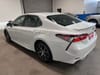 5 imagen en miniatura de 2024 Toyota Camry SE