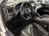 19 imagen en miniatura de 2024 Toyota Camry SE