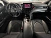 17 imagen en miniatura de 2024 Toyota Camry SE