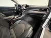 10 imagen en miniatura de 2024 Toyota Camry SE