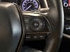23 imagen en miniatura de 2024 Toyota Camry SE