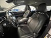 21 imagen en miniatura de 2024 Toyota Camry SE